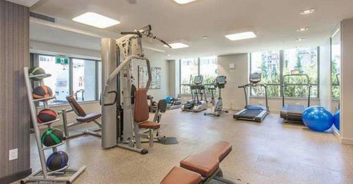 1688 Pullman Porter Street, Vancouver, BC 