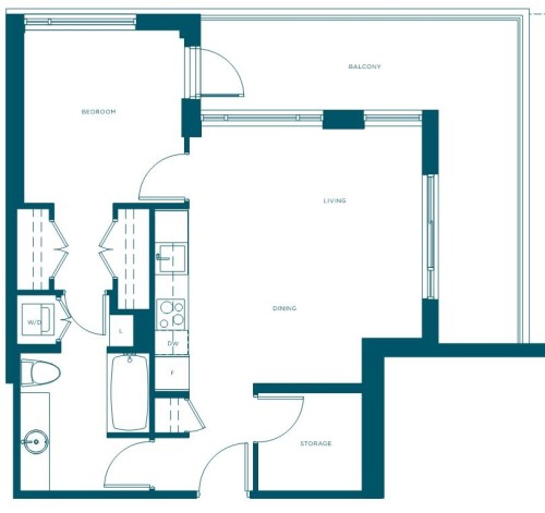 1688 Pullman Porter Street, Vancouver, BC 