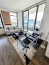 1688 Pullman Porter Street, Vancouver, BC 