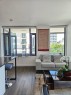 1688 Pullman Porter Street, Vancouver, BC 