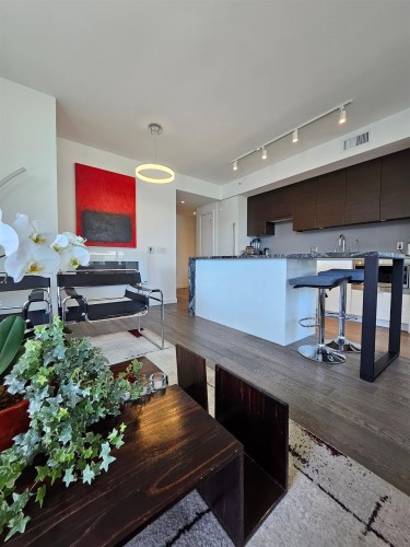 1688 Pullman Porter Street, Vancouver, BC 