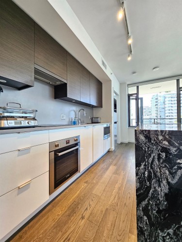 1688 Pullman Porter Street, Vancouver, BC 