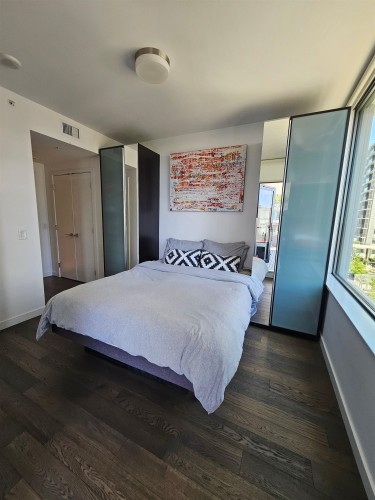 1688 Pullman Porter Street, Vancouver, BC 