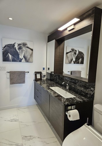 1688 Pullman Porter Street, Vancouver, BC 