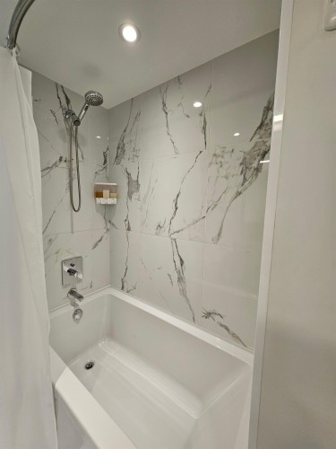 1688 Pullman Porter Street, Vancouver, BC 