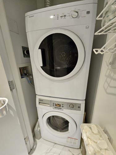 1688 Pullman Porter Street, Vancouver, BC 