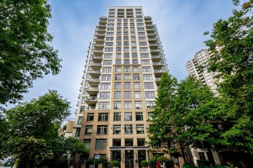 211-3660 Vanness Avenue  Vancouver, BC V5R 6H8