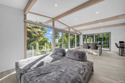 4138 Burkehill Road, West Vancouver, BC 