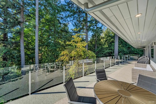 4138 Burkehill Road, West Vancouver, BC 