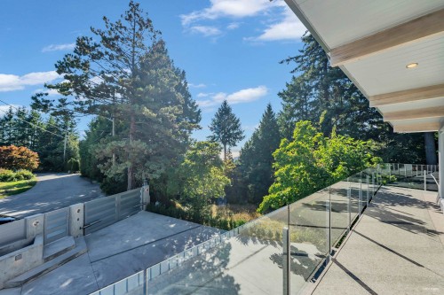 4138 Burkehill Road, West Vancouver, BC 