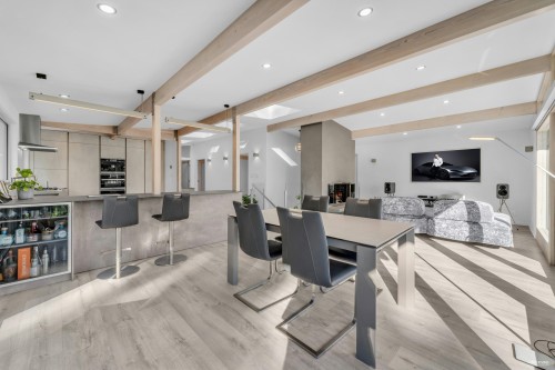 4138 Burkehill Road, West Vancouver, BC 