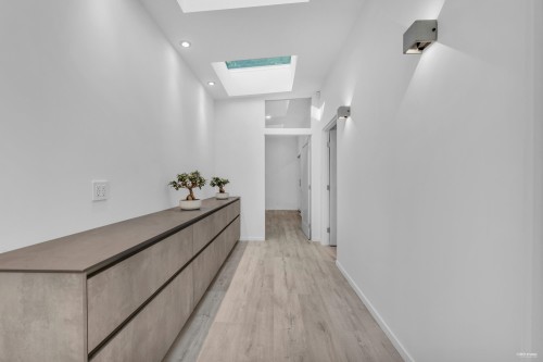 4138 Burkehill Road, West Vancouver, BC 