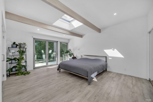 4138 Burkehill Road, West Vancouver, BC 