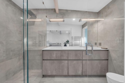 4138 Burkehill Road, West Vancouver, BC 