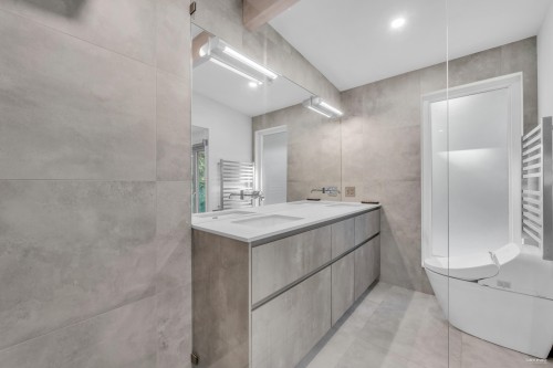 4138 Burkehill Road, West Vancouver, BC 