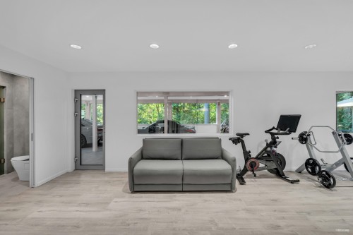 4138 Burkehill Road, West Vancouver, BC 