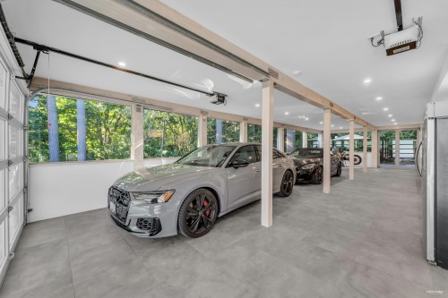 4138 Burkehill Road, West Vancouver, BC 