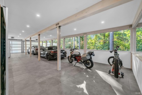 4138 Burkehill Road, West Vancouver, BC 