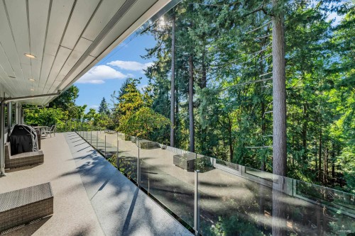4138 Burkehill Road, West Vancouver, BC 