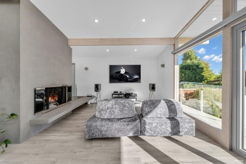 4138 Burkehill Road, West Vancouver, BC 