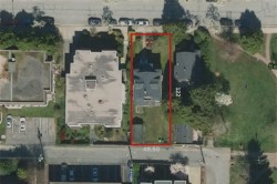 654 7th Avenue E Vancouver, BC V5T 1P1