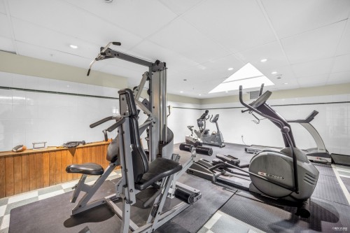 101-3638 Rae Avenue, Vancouver, BC 