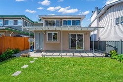 7222 16th Avenue  Burnaby, BC V3N 1N5