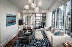 1505-667 Howe Street  Vancouver, BC V6C 0B5