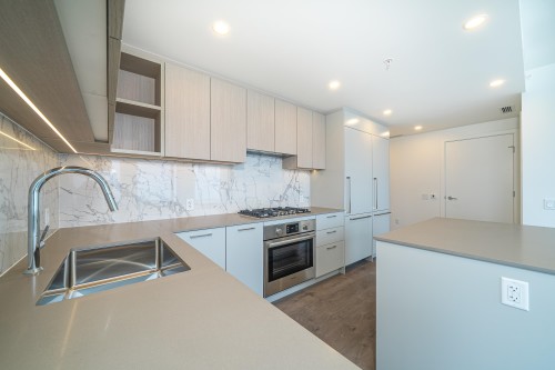 3506-6468 Willingdon Avenue, Burnaby, BC 