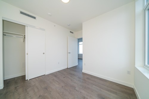 3506-6468 Willingdon Avenue, Burnaby, BC 