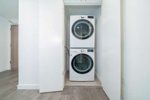 3506-6468 Willingdon Avenue, Burnaby, BC 