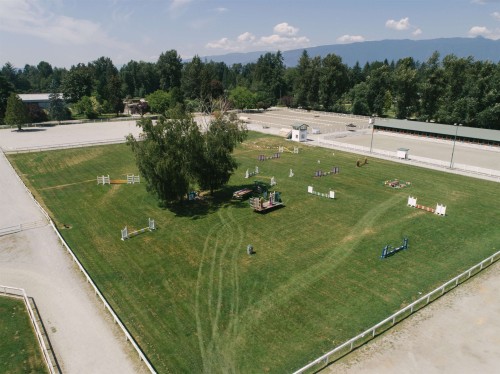 21973 132 Avenue, Maple Ridge, BC 