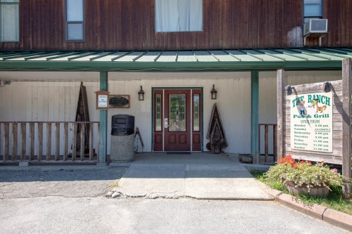 21973 132 Avenue, Maple Ridge, BC 