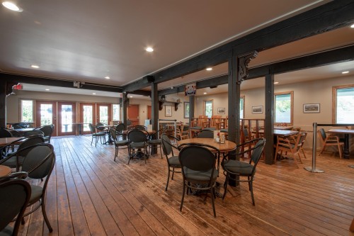 21973 132 Avenue, Maple Ridge, BC 