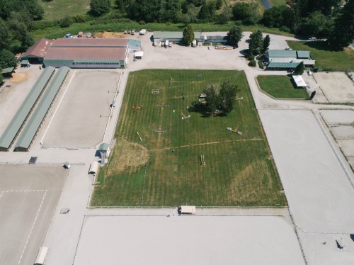 21973 132 Avenue, Maple Ridge, BC 