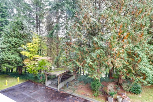 303-2004 Fullerton Avenue, North Vancouver, BC 