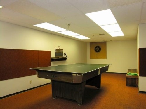 303-2004 Fullerton Avenue, North Vancouver, BC 