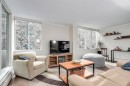 303-2004 Fullerton Avenue, North Vancouver, BC 