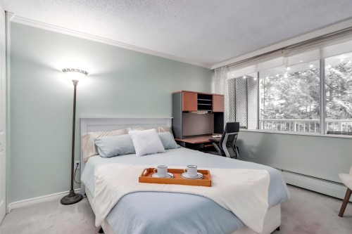 303-2004 Fullerton Avenue, North Vancouver, BC 