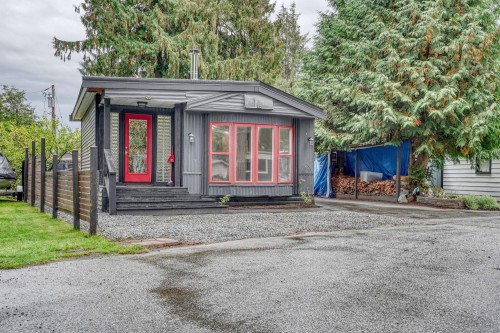 199-1830 Mamquam Road  Squamish, BC V8B 0L8