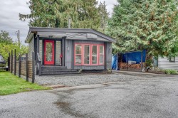 199-1830 Mamquam Road  Squamish, BC V8B 0L8