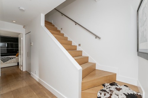 3988 Parkway Drive, Vancouver, BC 