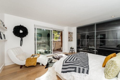 3988 Parkway Drive, Vancouver, BC 