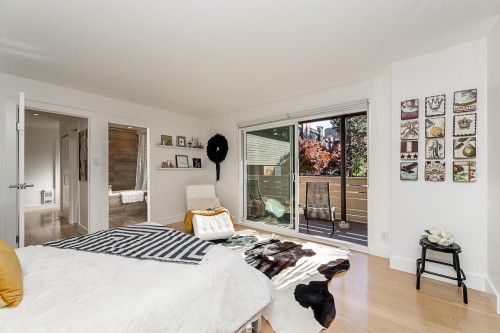 3988 Parkway Drive, Vancouver, BC 