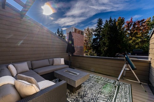 3988 Parkway Drive, Vancouver, BC 