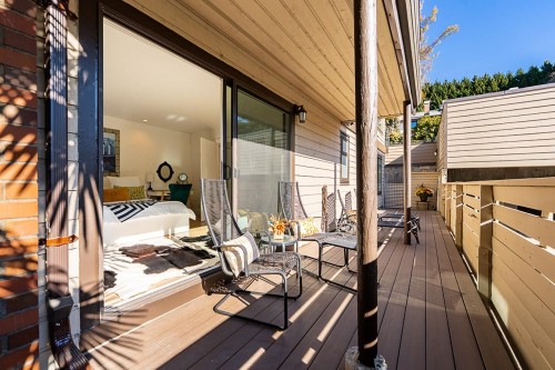 3988 Parkway Drive, Vancouver, BC 