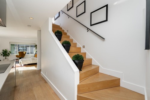 3988 Parkway Drive, Vancouver, BC 