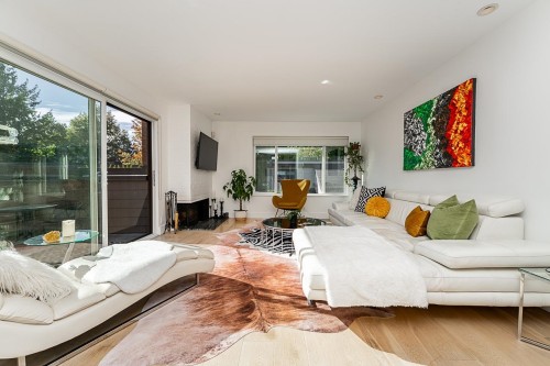 3988 Parkway Drive, Vancouver, BC 