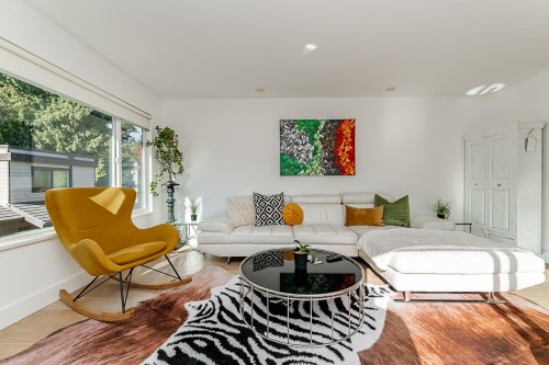 3988 Parkway Drive, Vancouver, BC 