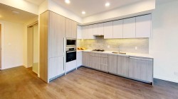 6633 Buswell Street  Richmond, BC V6Y 0M3